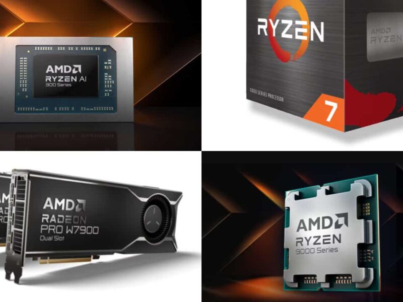 AMD-Ryzen-AI-300-9000-500-2024-series