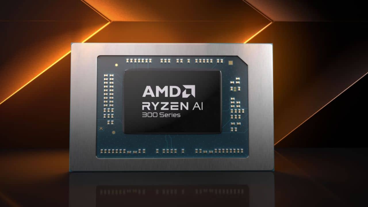 AMD-Ryzen-AI-300