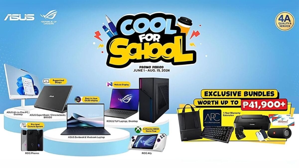 ASUS-Cool-For-School-Promo-2024 (3)