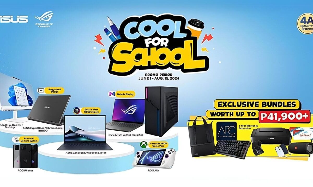 ASUS-Cool-For-School-Promo-2024 (3)