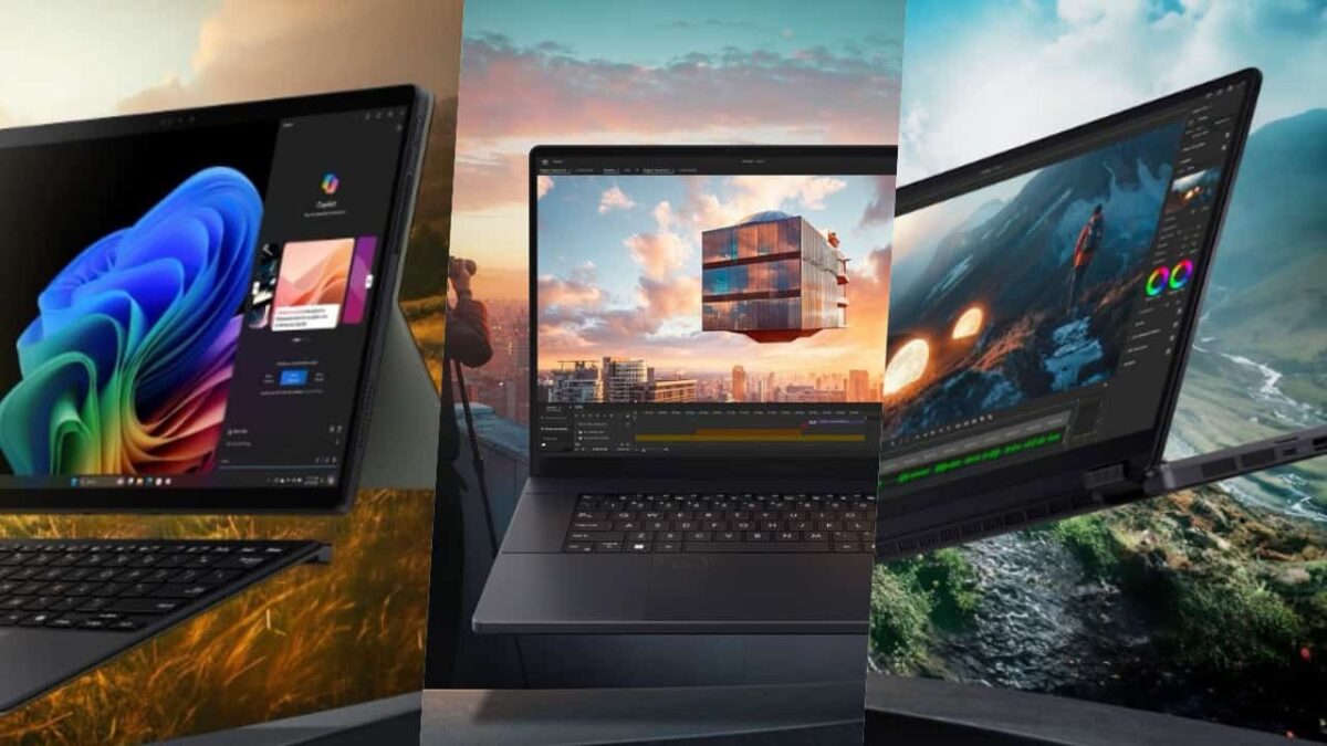 ASUS-ProArt-P16-PZ13-PX13