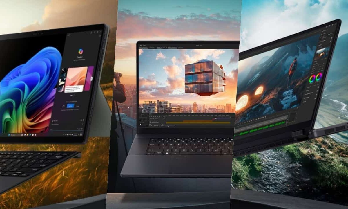 ASUS-ProArt-P16-PZ13-PX13