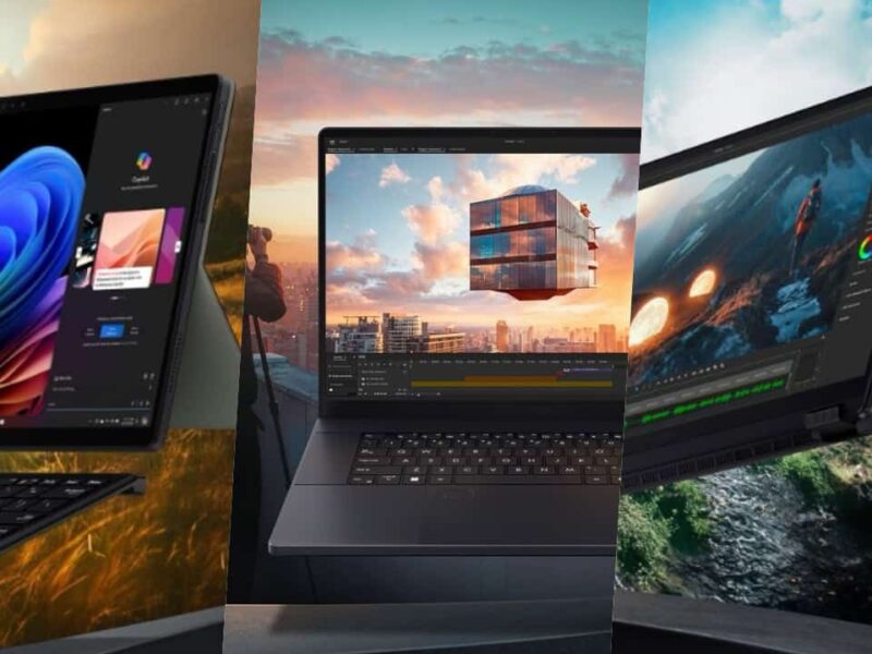 ASUS-ProArt-P16-PZ13-PX13