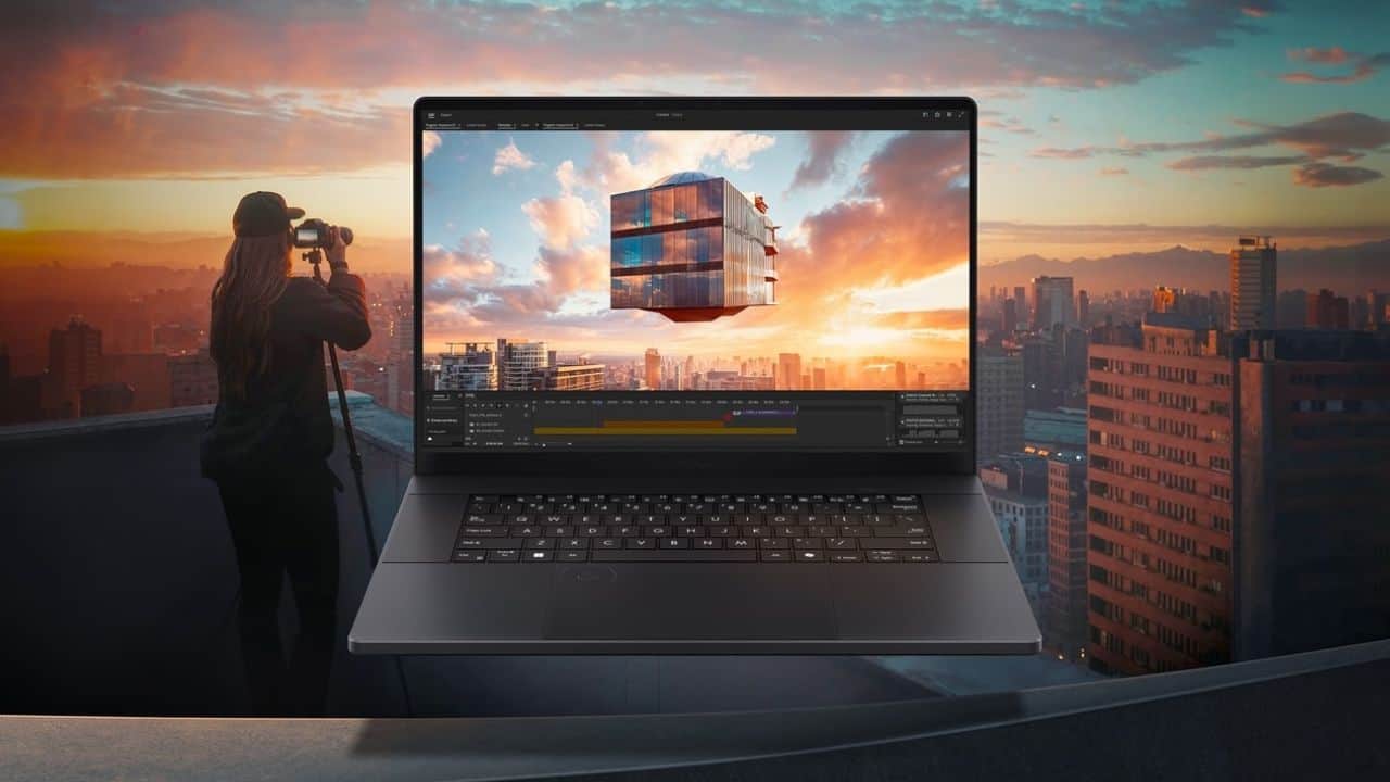 ASUS-ProArt-P16
