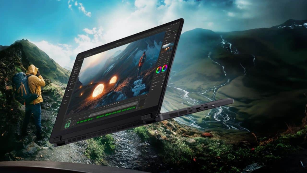 ASUS-ProArt-PX13