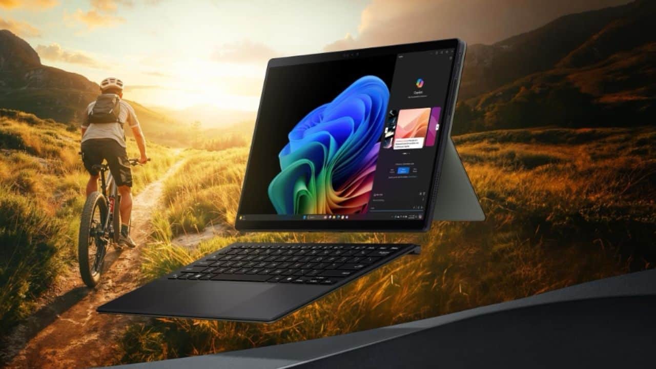 ASUS-ProArt-PZ13