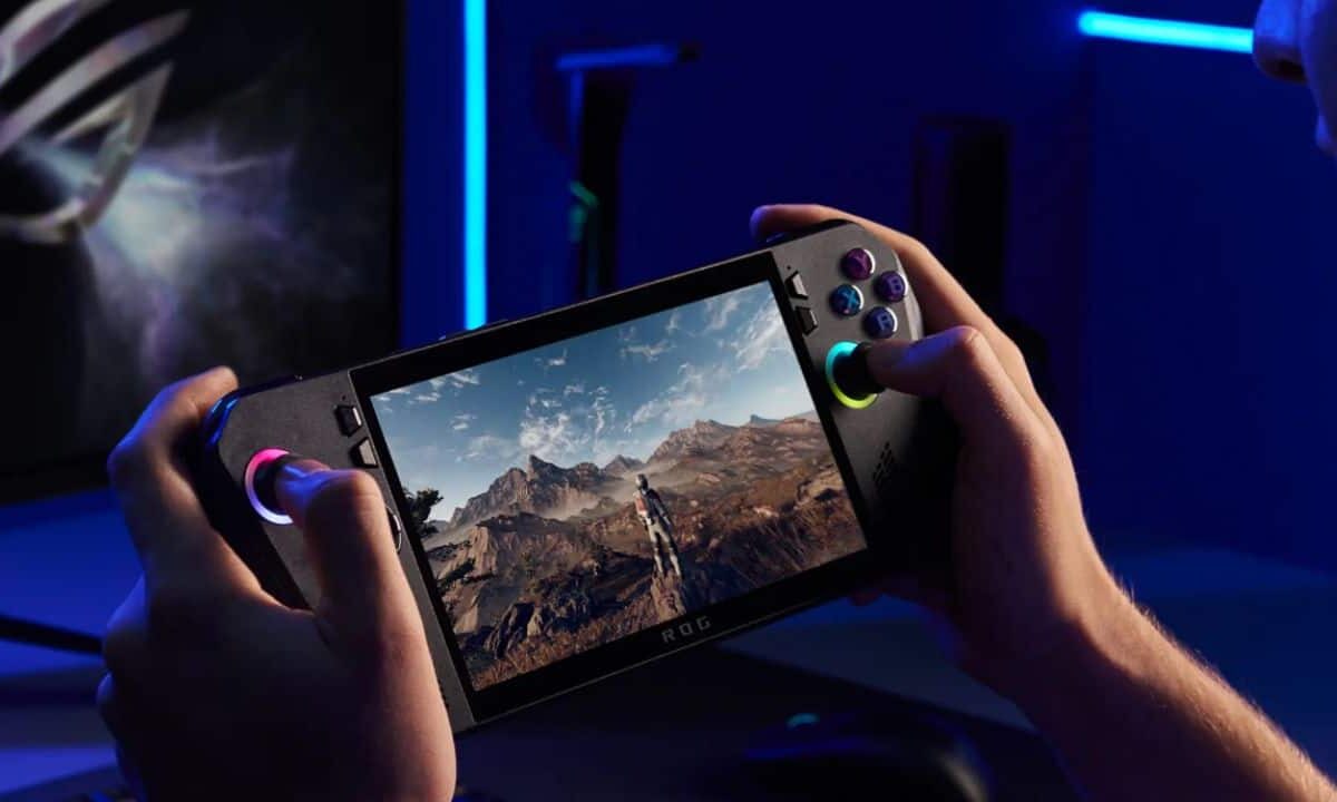ASUS-ROG-Ally-X