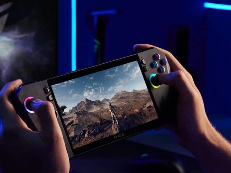 ASUS-ROG-Ally-X