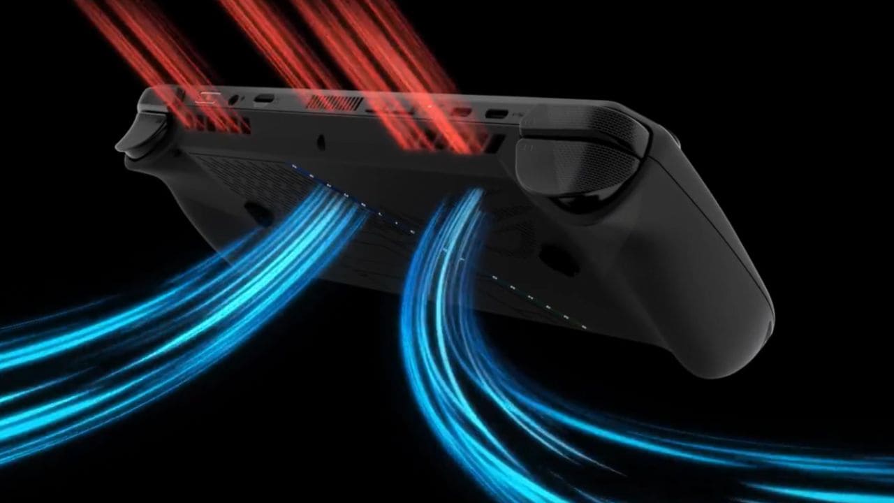 ASUS-ROG-Ally-X-NoypiGeeks