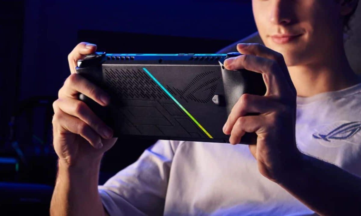 ASUS-ROG-Ally-X-Specs-Features