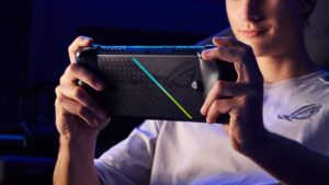 ASUS-ROG-Ally-X-Specs-Features
