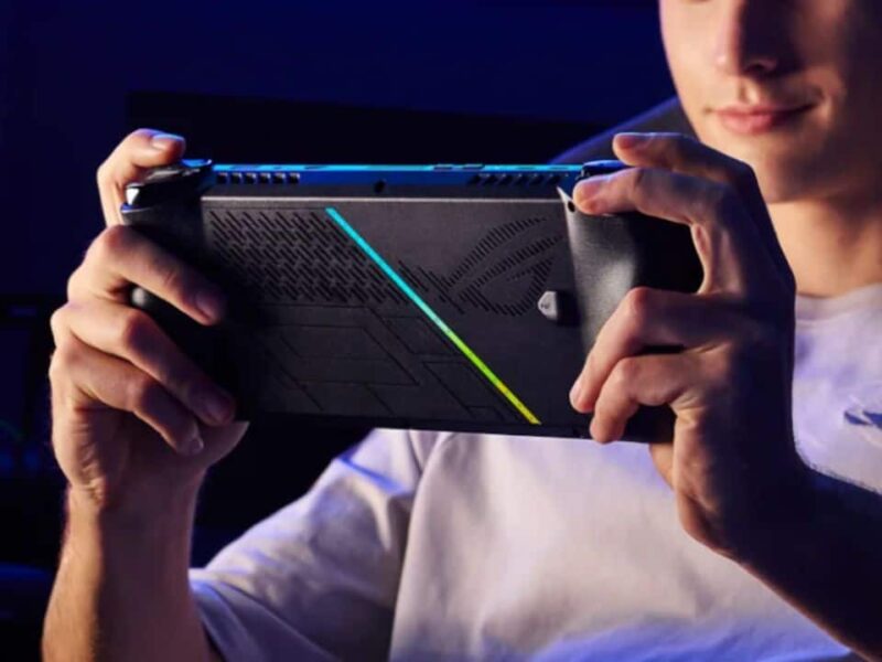 ASUS-ROG-Ally-X-Specs-Features