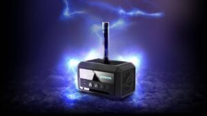 ASUS-ROG-Mjolnir
