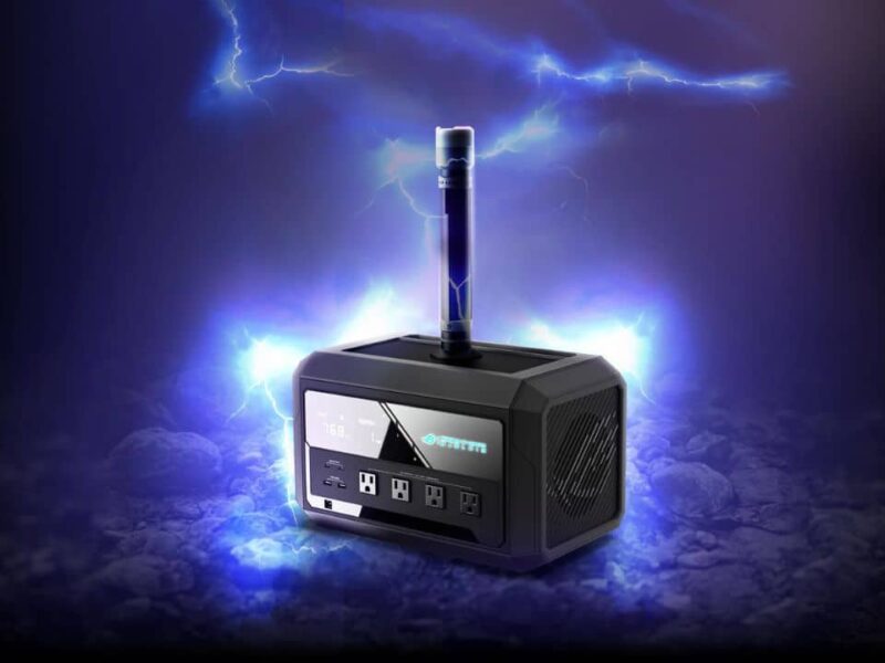 ASUS-ROG-Mjolnir