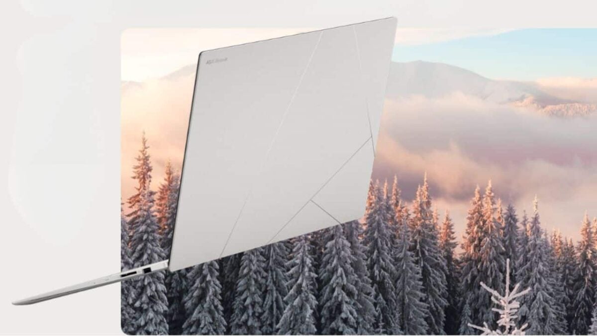 ASUS-Zenbook-S-16-Price-Philippines