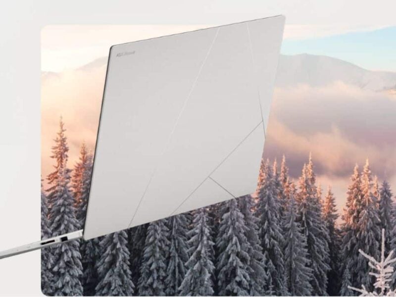 ASUS-Zenbook-S-16-Price-Philippines