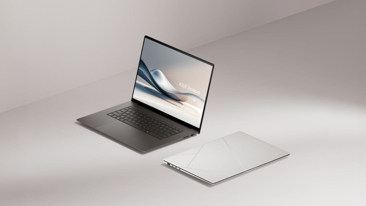 ASUS-Zenbook-S-16