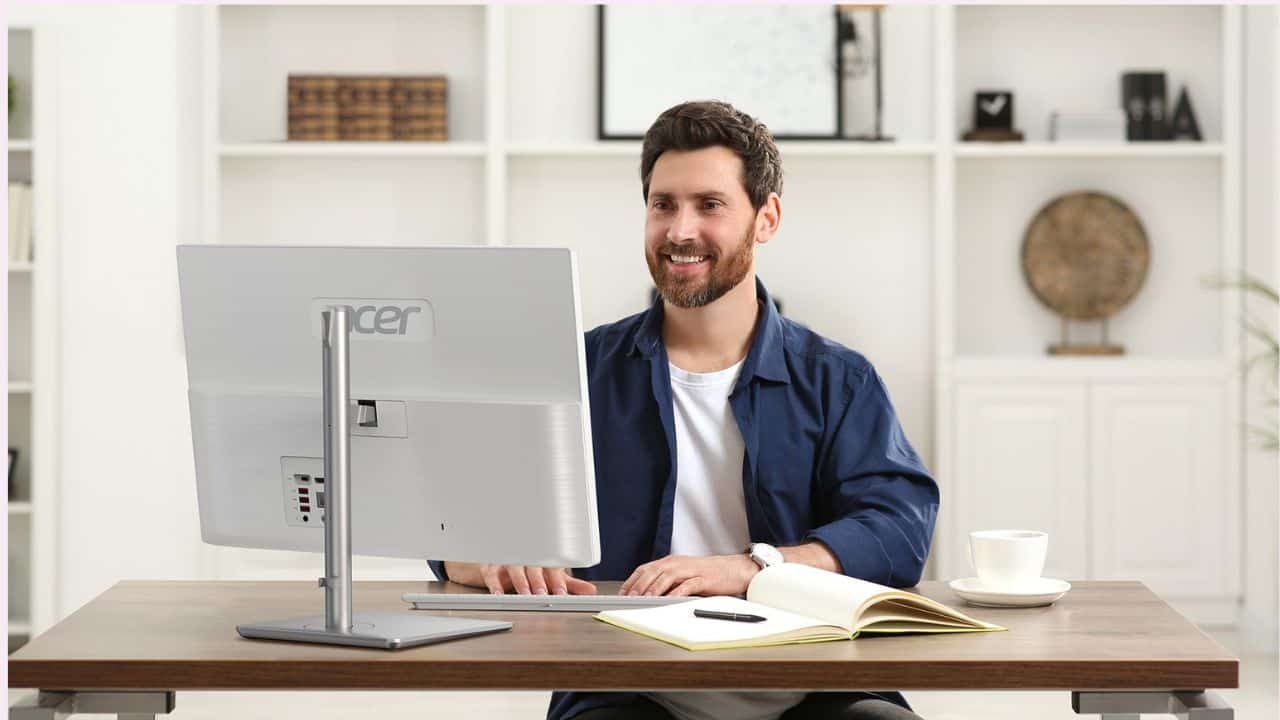 Acer-Aspire-C24-C27-AIO-AI-Price-Features