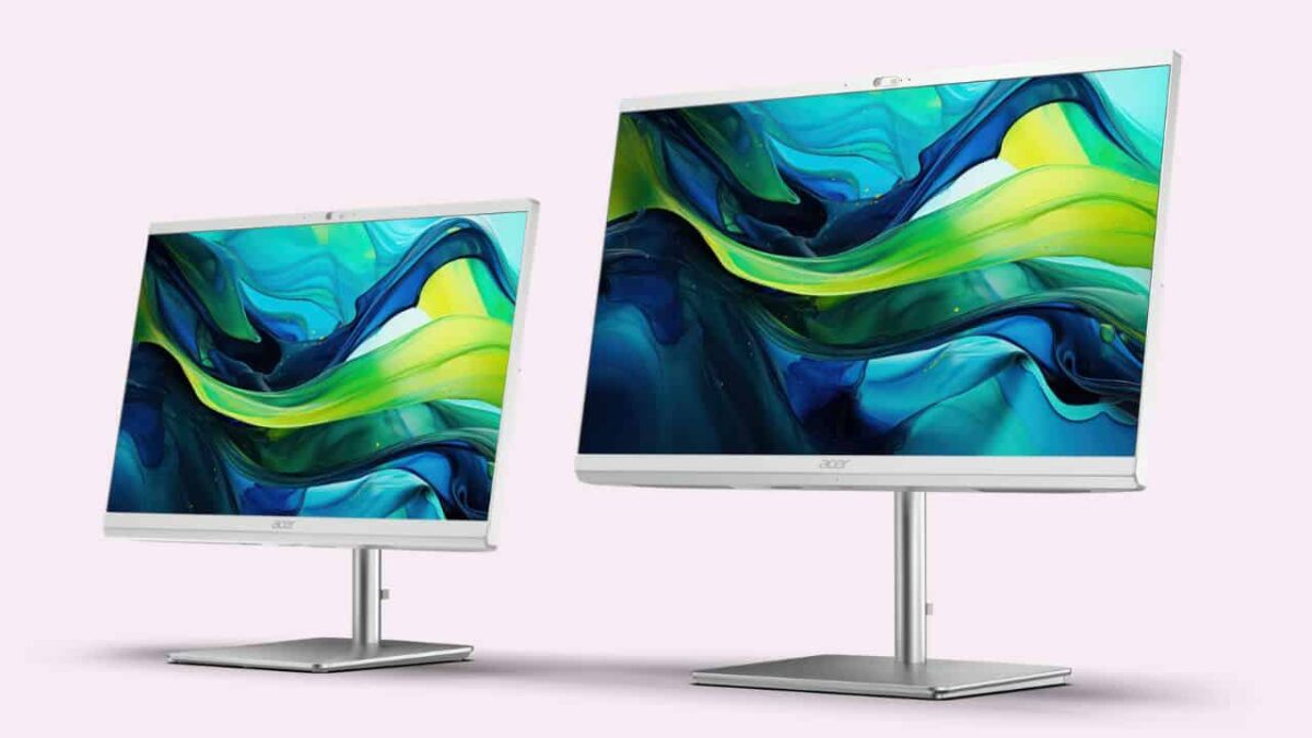 Acer-Aspire-C24-C27-AIO-AI-chips