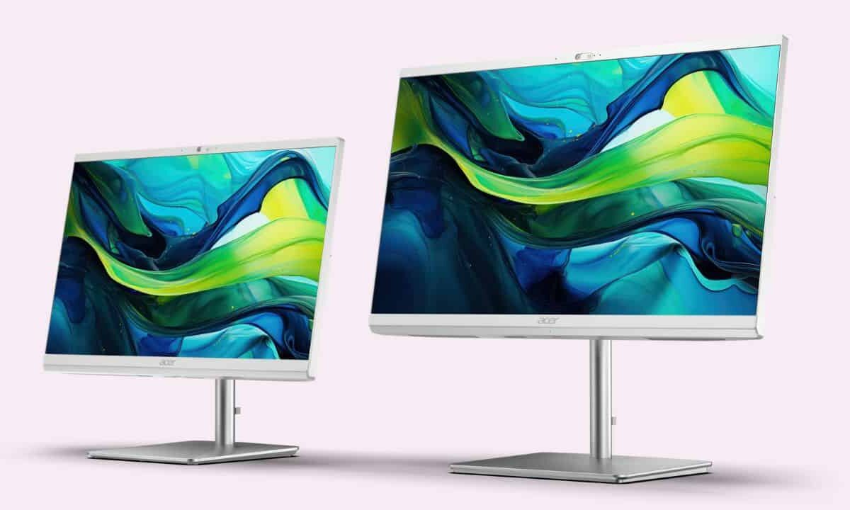 Acer-Aspire-C24-C27-AIO-AI-chips