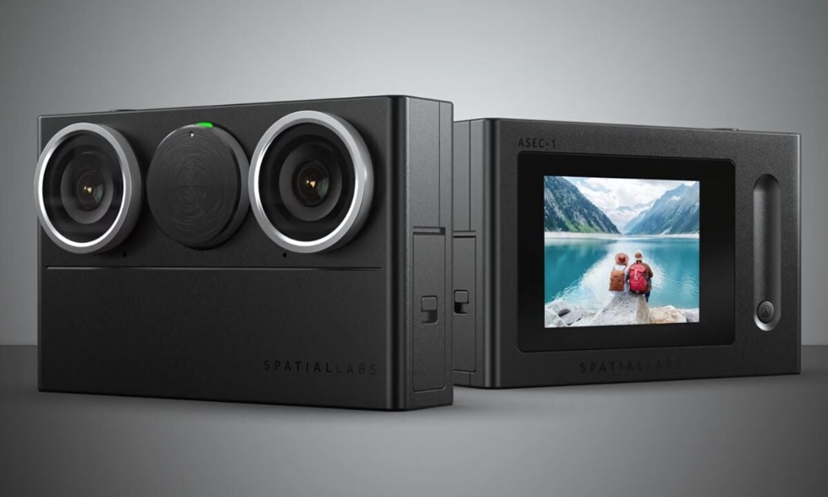 Acer-SpatialLabs-Eyes-Stereo-Camera