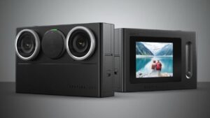 Acer-SpatialLabs-Eyes-Stereo-Camera