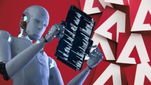 Adobe-AI-45527