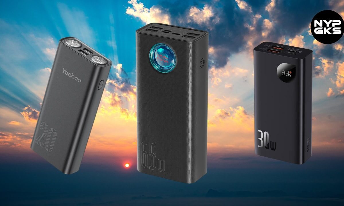 Airplane-powerbank-guidelines-restrictions