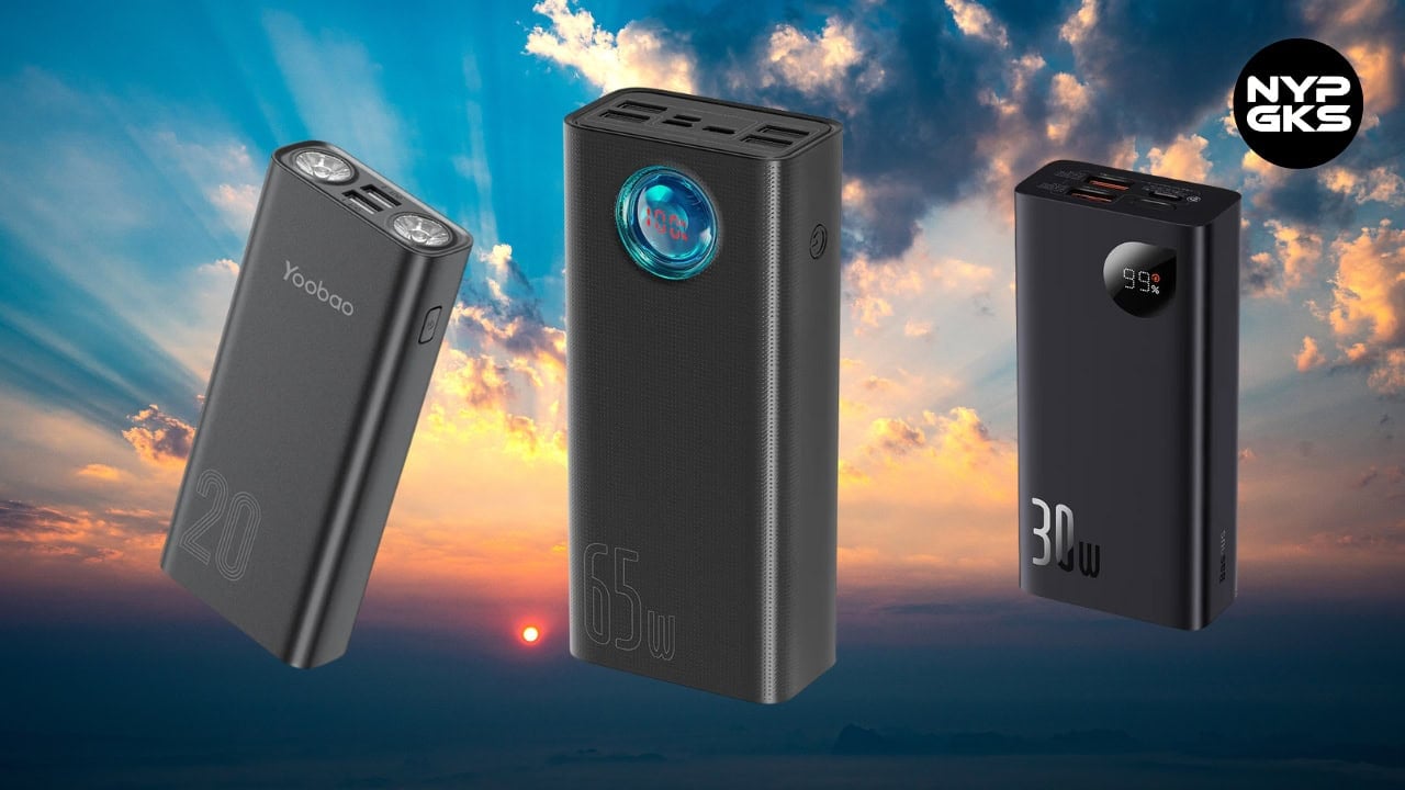 Airplane-powerbank-guidelines-restrictions