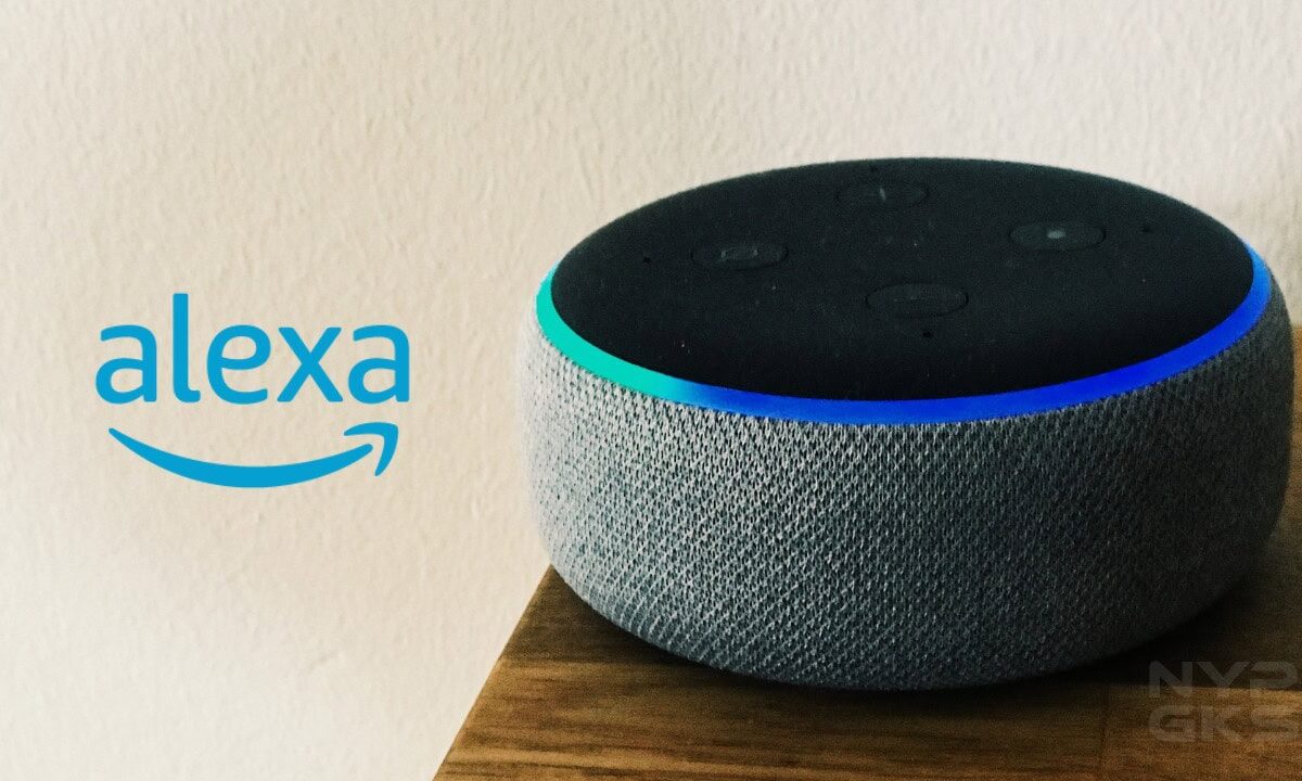 Amazon-Alexa-NoypiGeeks