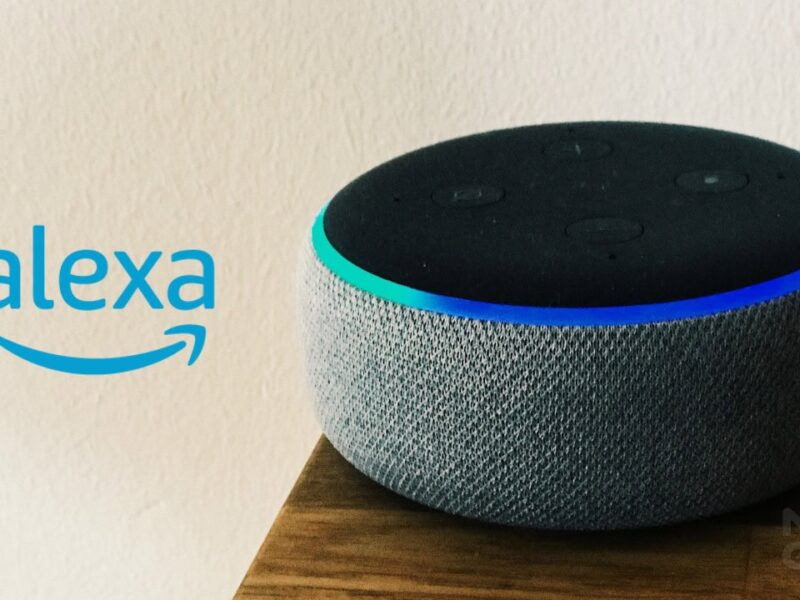 Amazon-Alexa-NoypiGeeks