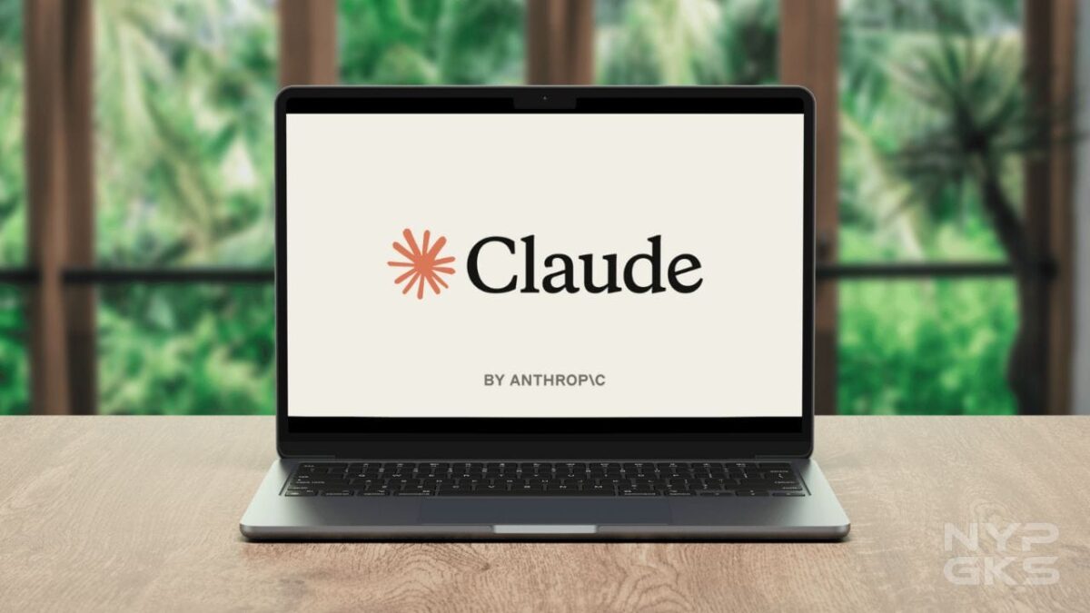 Anthropic-Claude-NoypiGeeks