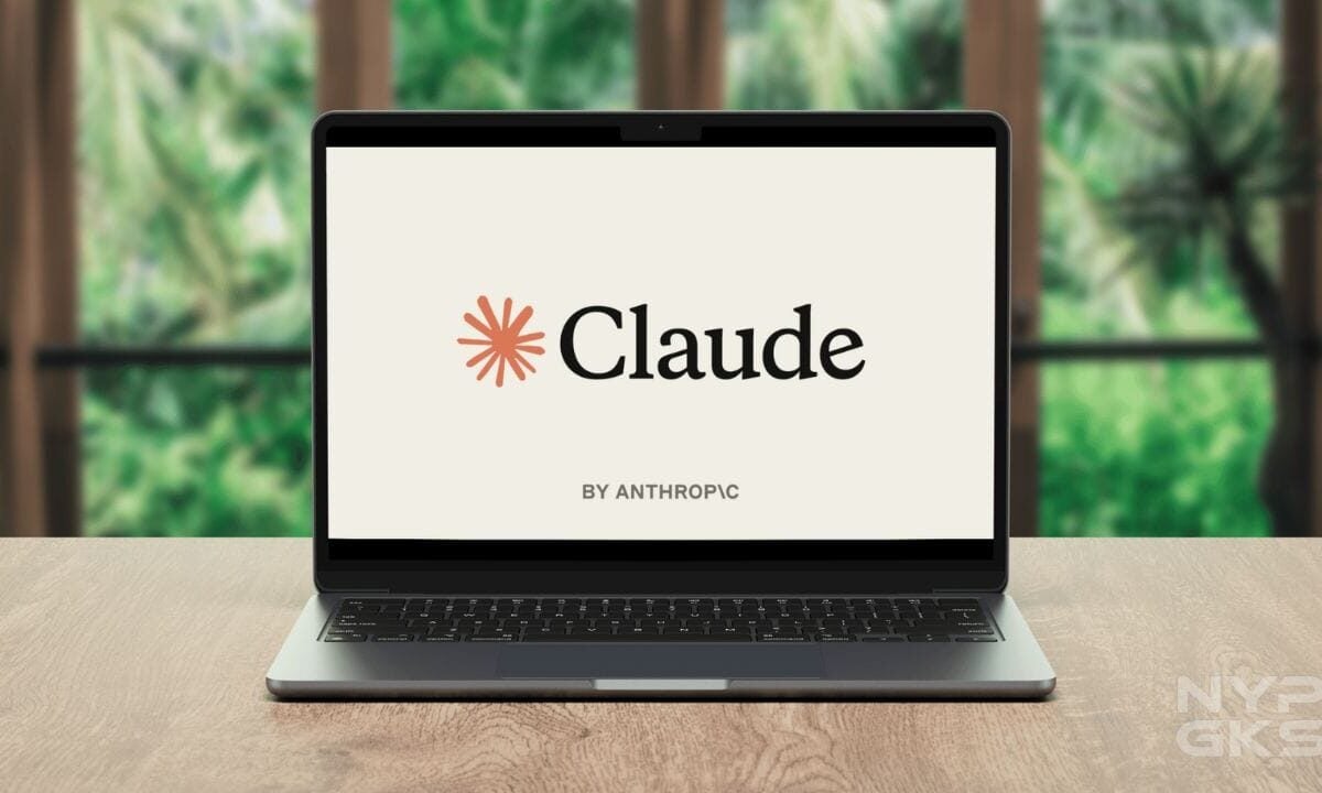 Anthropic-Claude-NoypiGeeks