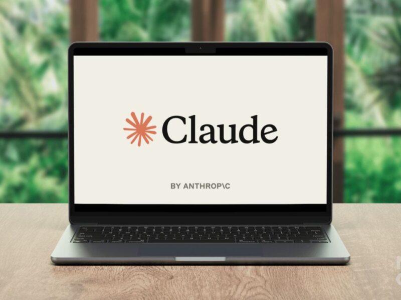 Anthropic-Claude-NoypiGeeks