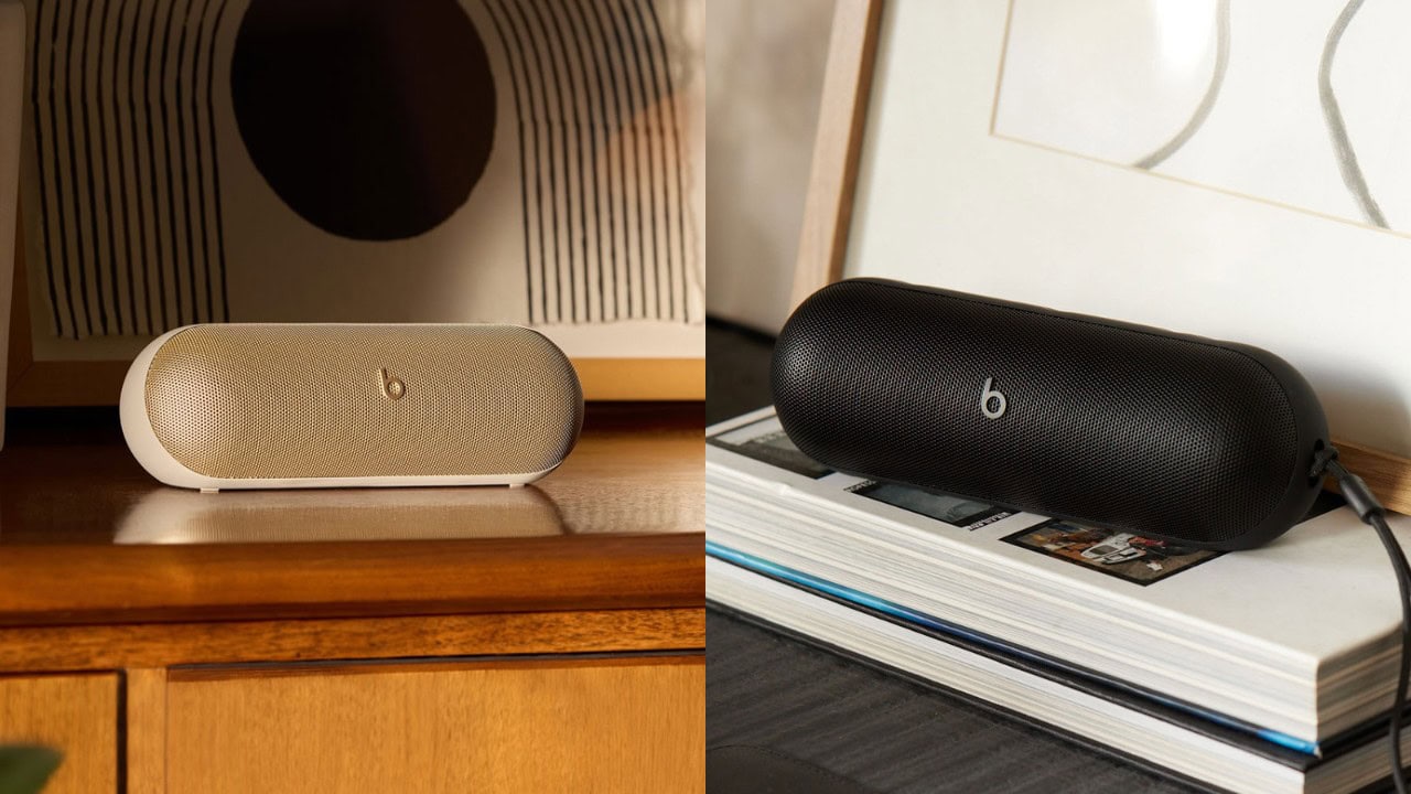 Beats-Pill-Specs-Price
