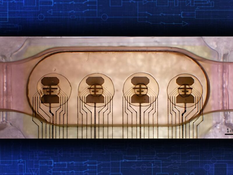 Biocomputer-Human-Mini-Brains-Swiss