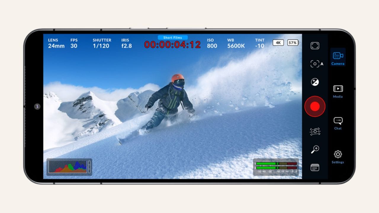 Blackmagic-Camera-Android-App