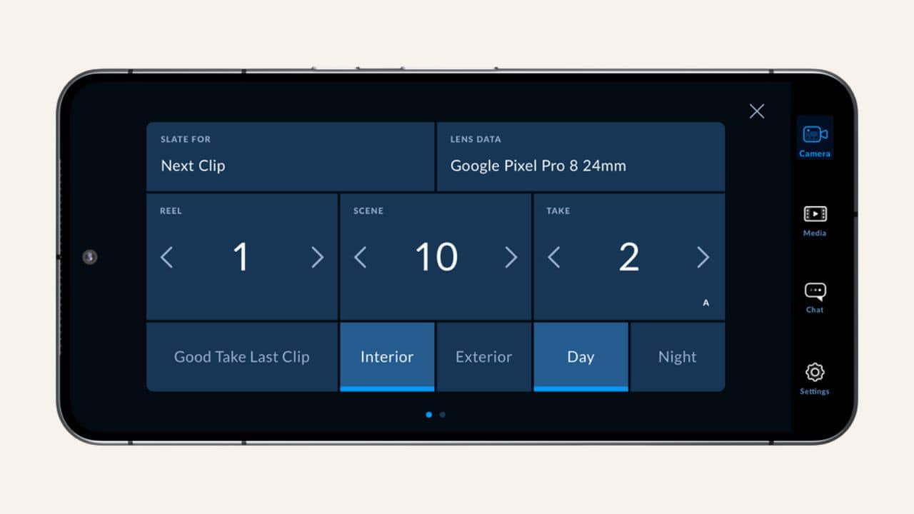 Blackmagic-Camera-Android-Compatible-devices