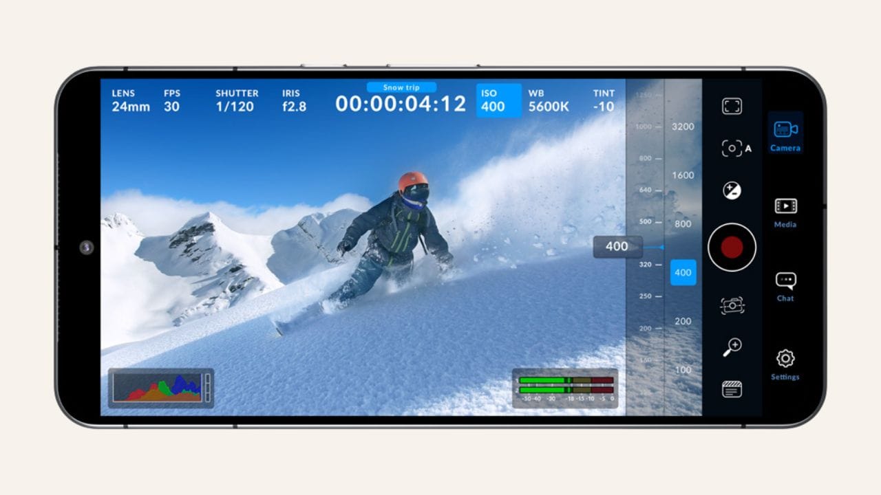 Blackmagic-Camera-Android-NoypiGeeks