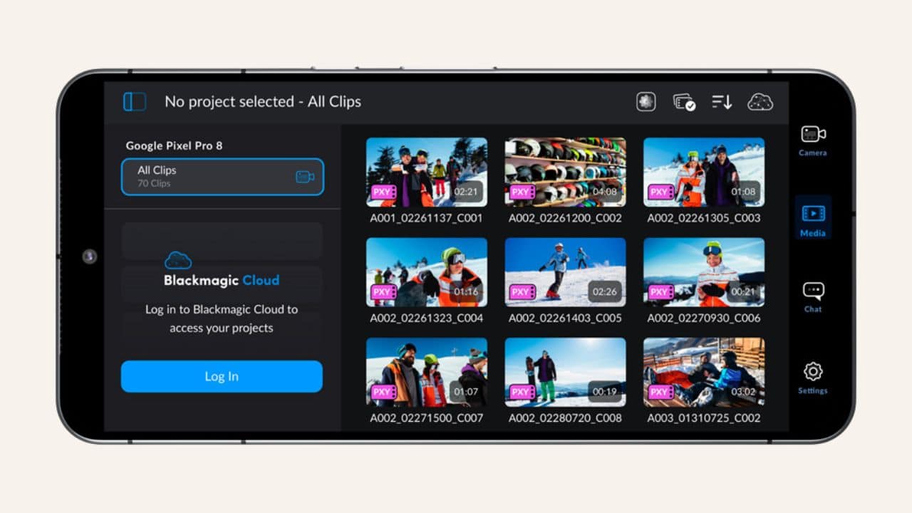 Blackmagic-Camera-Android-Price