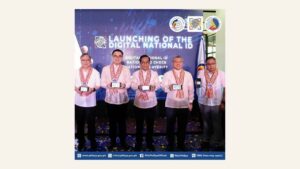 Digital-National-ID-launched