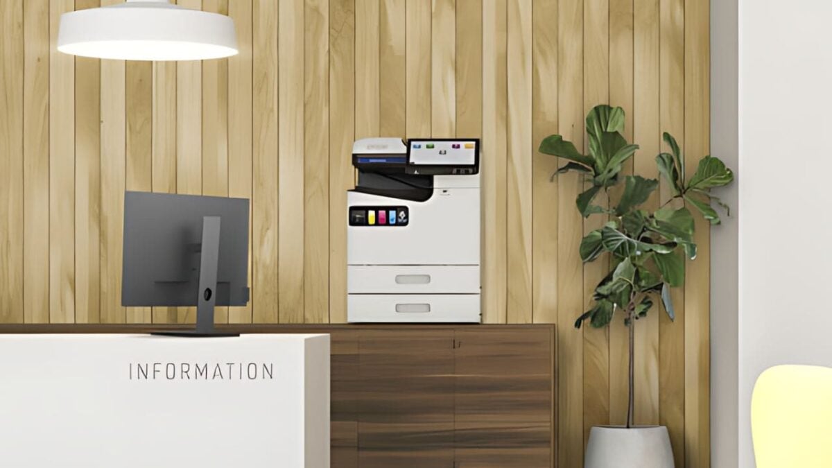 Epson-WorkForce-Enterprise-AM-C400-C550