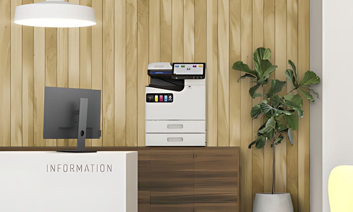 Epson-WorkForce-Enterprise-AM-C400-C550