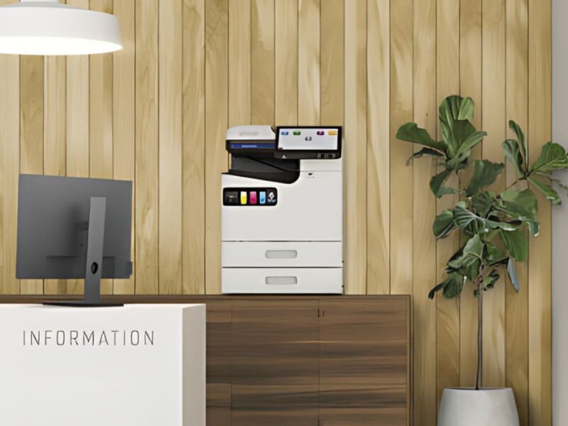 Epson-WorkForce-Enterprise-AM-C400-C550