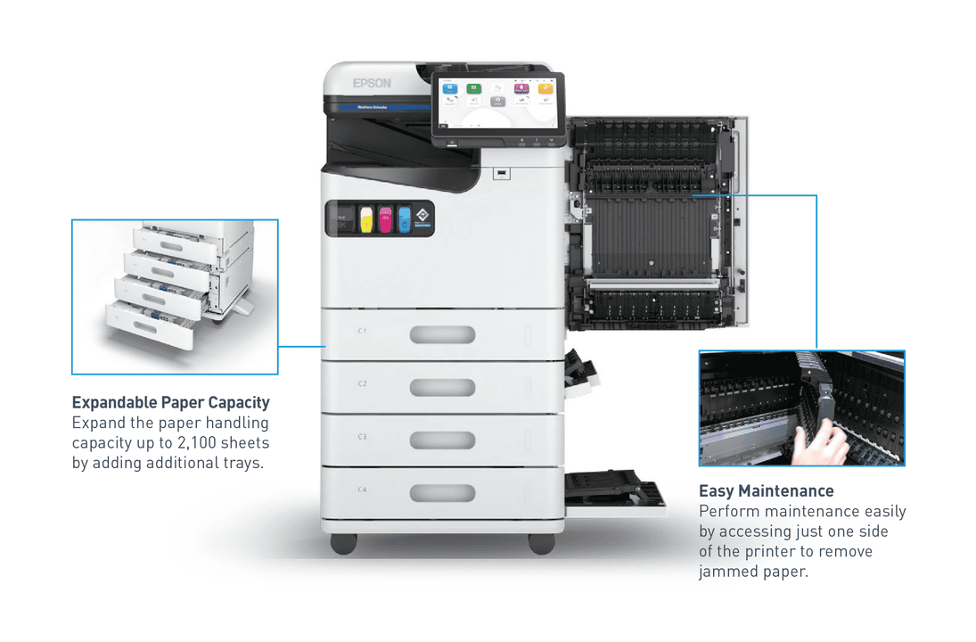 Epson-WorkForce-Enterprise-AM-C550-C400