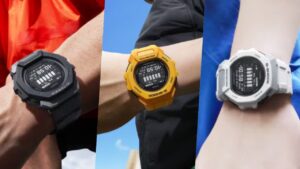 G-SHOCK-GBD-300