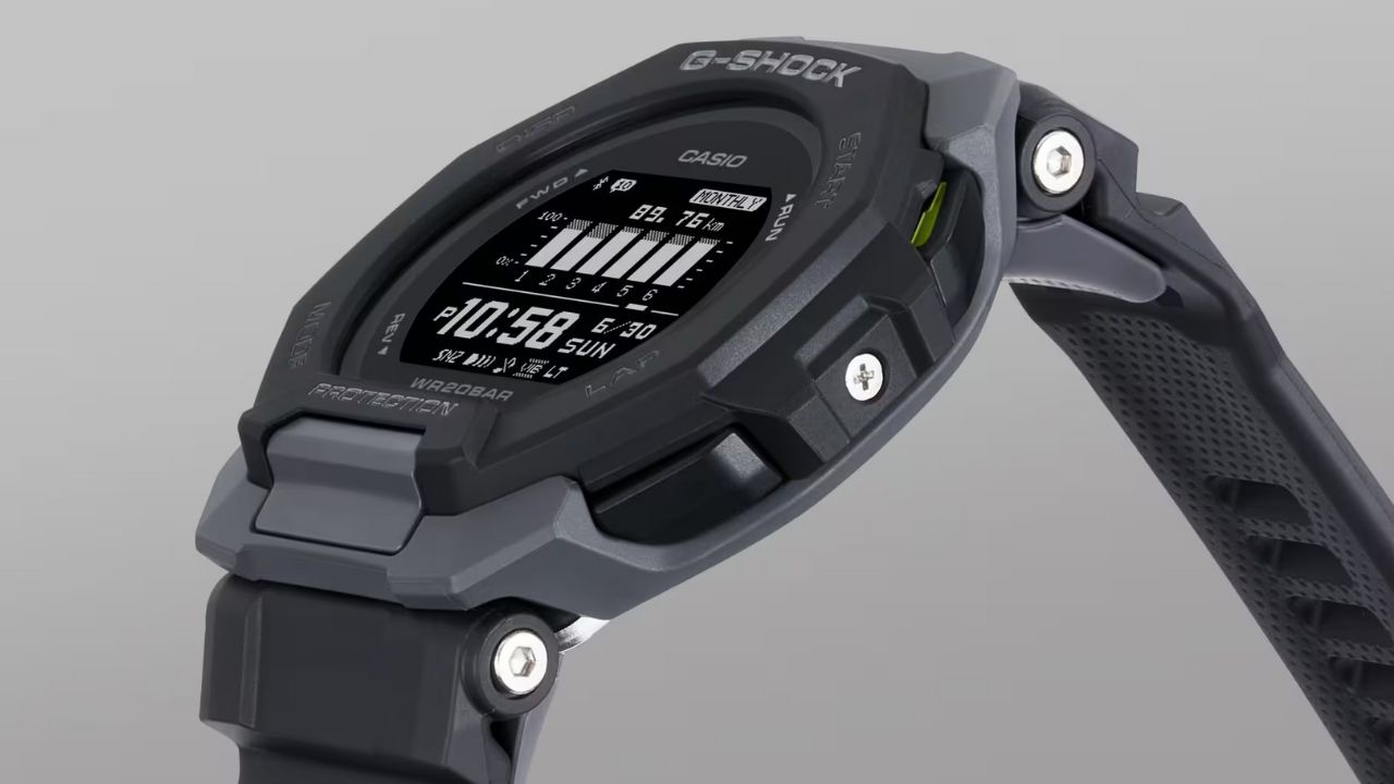 G-SHOCK-GBD-300-5991