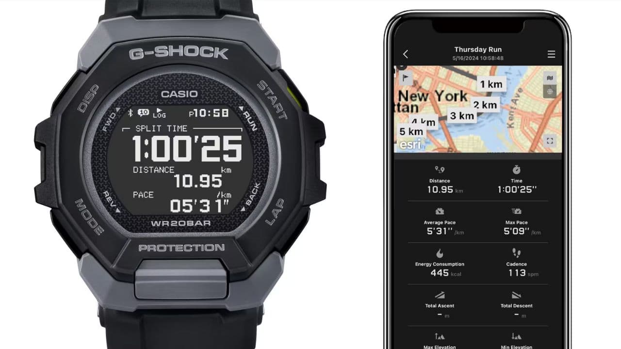 G-SHOCK-GBD-300-Features