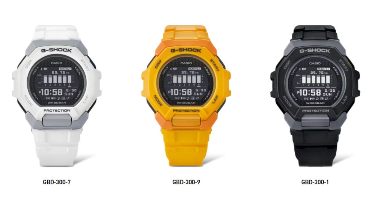 G-SHOCK-GBD-300-NoypiGeeks