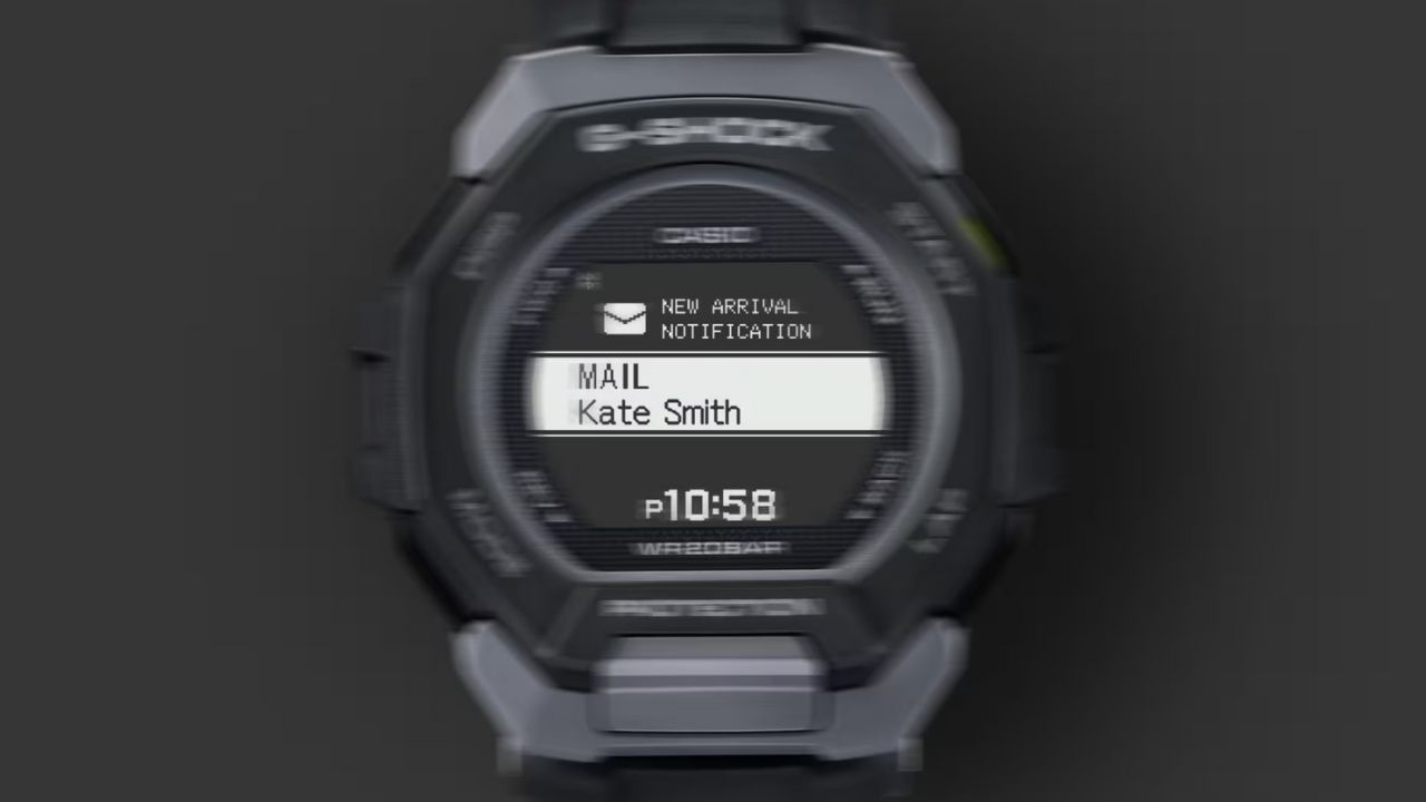 G-SHOCK-GBD-300-Price